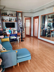 Rivervale Crescent (Sengkang),  #434169571